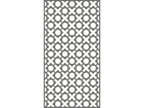 Seperatorler (359)