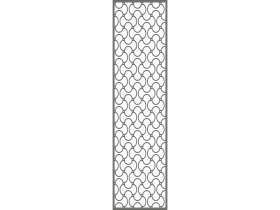 Seperatorler (36)