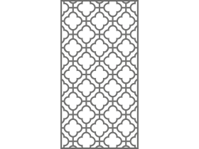 Seperatorler (360)