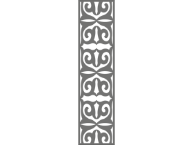 Seperatorler (37)
