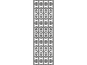 Seperatorler (379)