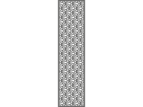 Seperatorler (38)