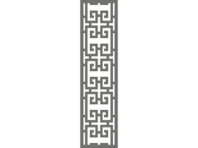Seperatorler (380)