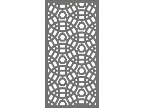 Seperatorler (4)