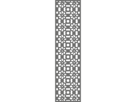 Seperatorler (40)