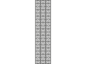 Seperatorler (402)