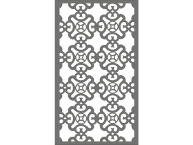 Seperatorler (408)