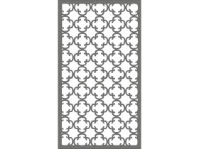 Seperatorler (409)