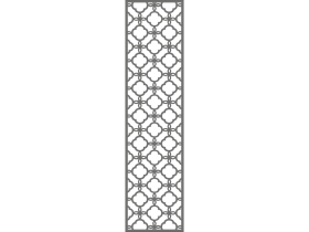 Seperatorler (41)