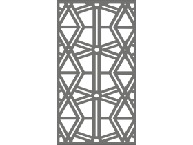 Seperatorler (416)