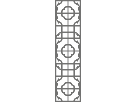 Seperatorler (42)