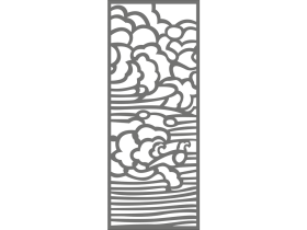 Seperatorler (420)