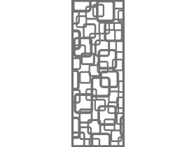 Seperatorler (422)