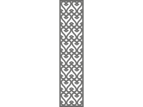 Seperatorler (423)