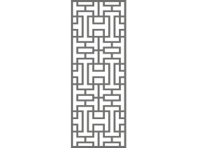 Seperatorler (430)