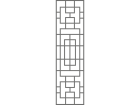 Seperatorler (46)