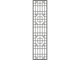 Seperatorler (470)