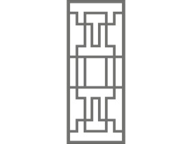 Seperatorler (480)