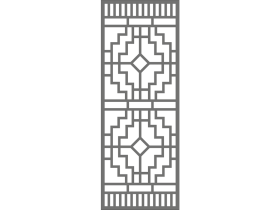 Seperatorler (484)