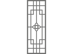 Seperatorler (490)