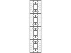 Seperatorler (497)