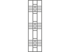 Seperatorler (498)