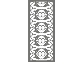 Seperatorler (511)