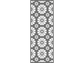 Seperatorler (516)