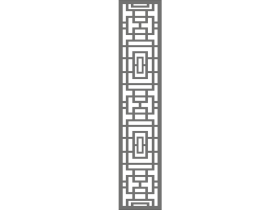 Seperatorler (52)