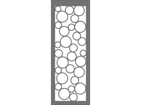 Seperatorler (525)