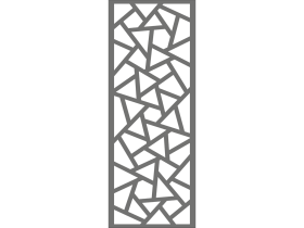Seperatorler (53)