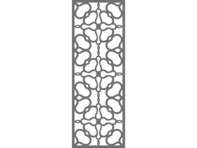Seperatorler (530)