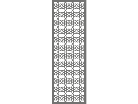 Seperatorler (533)