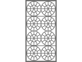 Seperatorler (55)