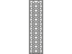 Seperatorler (550)
