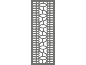 Seperatorler (555)
