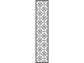 Seperatorler (563)