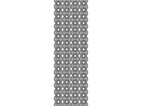 Seperatorler (564)