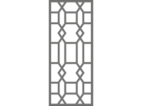 Seperatorler (57)