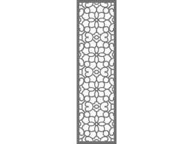 Seperatorler (580)