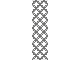 Seperatorler (59)