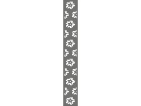 Seperatorler (598)