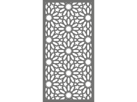 Seperatorler (6)
