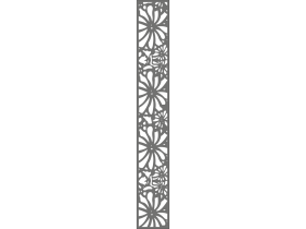 Seperatorler (609)