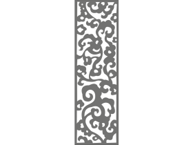 Seperatorler (62)