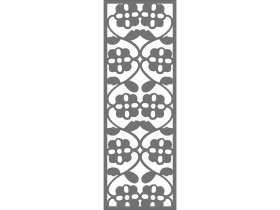 Seperatorler (625)