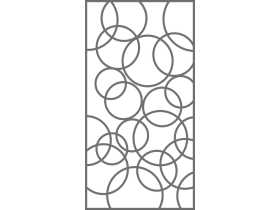 Seperatorler (65)