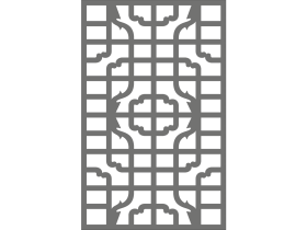 Seperatorler (66)