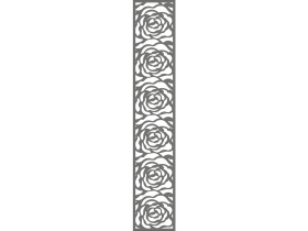 Seperatorler (660)