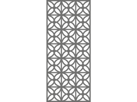 Seperatorler (662)